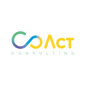 KellyCWeiley's avatar